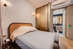 Dairy Farm Residences (D23), Apartment #597761341